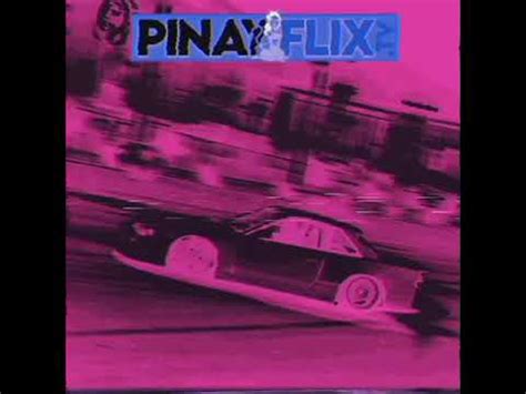 pinayflix intro lyrics remix|Jvlly Yoop .